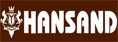 �ൺ��ɯ��÷������Ҿ����޹�˾-�й��������������ʦ��